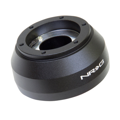 NRG Short Hub / Steering Wheel Boss Kit  - Subaru WRX/STI & Forester 