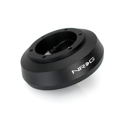 NRG Short Hub / Steering Wheel Boss Kit - Toyota | Lexus 