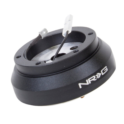 NRG Short Hub / Steering Wheel Boss Kit - Nissan