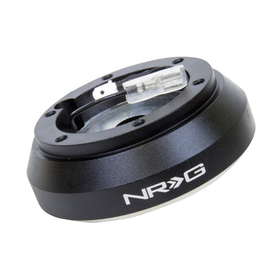 NRG Short Hub / Steering Wheel Boss Kit - Mazda | Nissan 