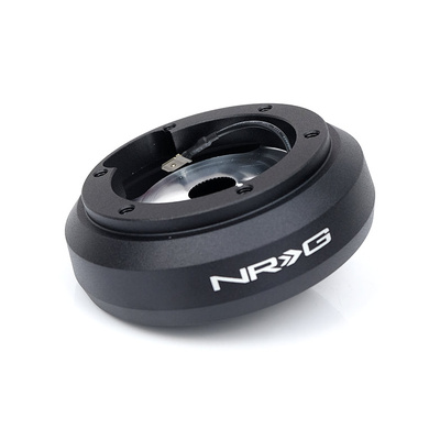 NRG Short Hub / Steering Wheel Boss Kit - Nissan