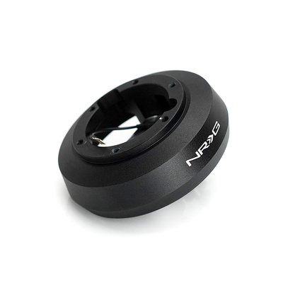 NRG Short Hub / Steering Wheel Boss Kit - Hyundai | Kia 