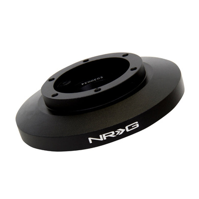 NRG Short Hub / Steering Wheel Boss Kit - BMW 3-Series | E36