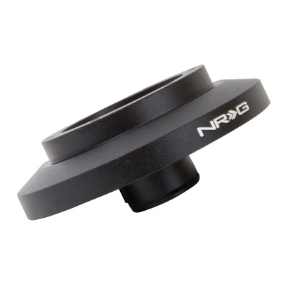 NRG Short Hub / Steering Wheel Boss Kit - BMW 3-Series | E46 