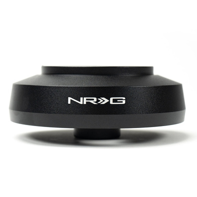 NRG Short Hub / Steering Wheel Boss Kit - Porsche | Audi | VW