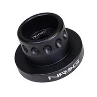 Short Race Hub - S13/S14 Nissan 240