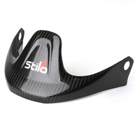 Stilo ST5 Carbon Peak