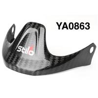 Stilo Carbon 8860 Peak