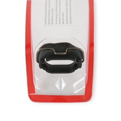 Stilo Helment Modular Short Top Air for Venti WRC / ST5