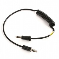 Stilo to NEXUS Long Adapter Cable