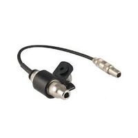 Stilo Adaptor to 3.5mm Earplug