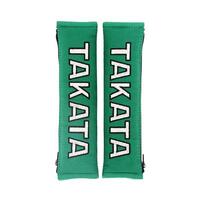 Takata Shoulder Pads