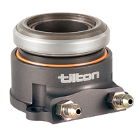 Tilton 1000 Series Hydraulic Release Bearing Assembly