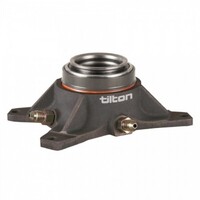 Tilton Hydraulic Release Bearing, B/Housing 44mm