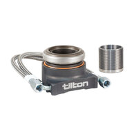 Tilton 6000 HRB universal 52mm Flat nose bearing