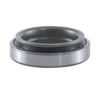 44mm Contact Bearing for HRB