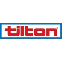Tilton 5.5" Sintered Disc 1-1/8" x 10Spline