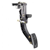 600 Series Hanging Throttle Pedal