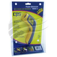 CPS THERMOMETER LASER