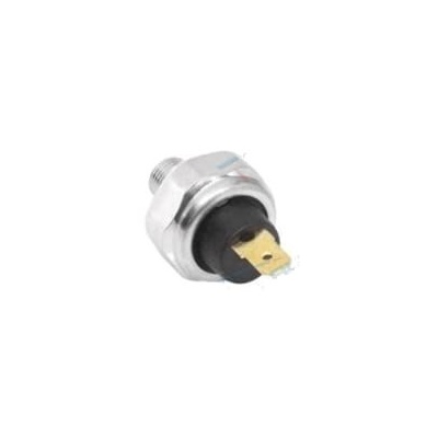 Oil Pressure switch