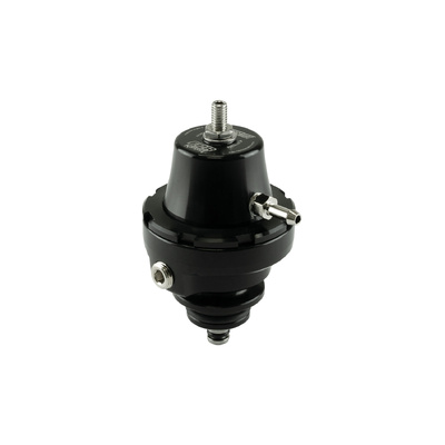 Turbosmart FPR Kompact Fuel Pressure Regulator ? Bosch/Barra (Sleeper)
