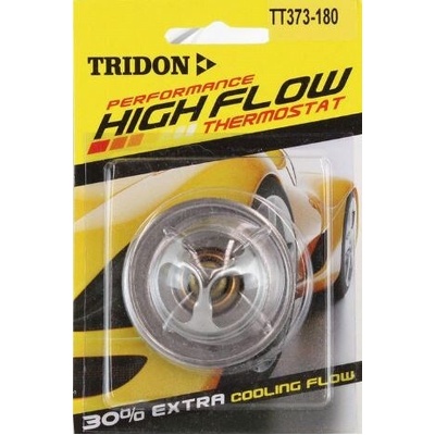 Hyundai Excel Racing Thermostat