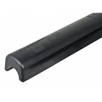 SFI Rollbar Padding 1.625"-2"