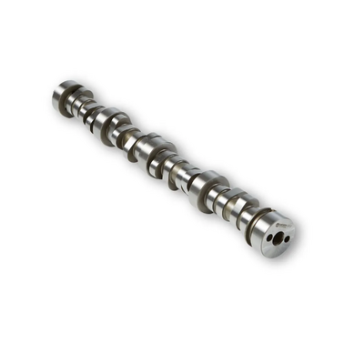 VCM Performance Camshaft | GM LS V8