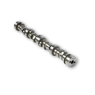 GM LS Upper-Mid Performance Camshaft