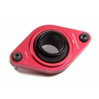 Firewall Flange, Mini