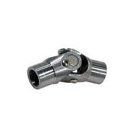 U-Joint .750-20 x .750-20