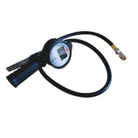 Wurth Digital Tyre Inflator