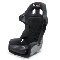 Racetech 4119 Simulator Seat