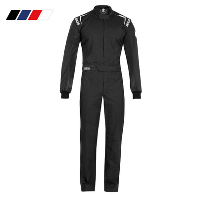 Sparco One Race Suit  - 2021 