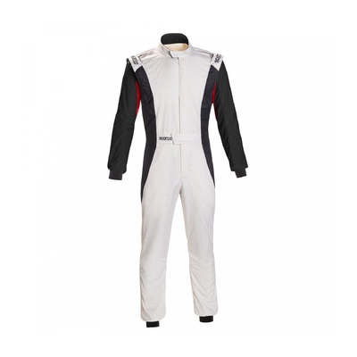 Sparco Competition Race Suit (R554)