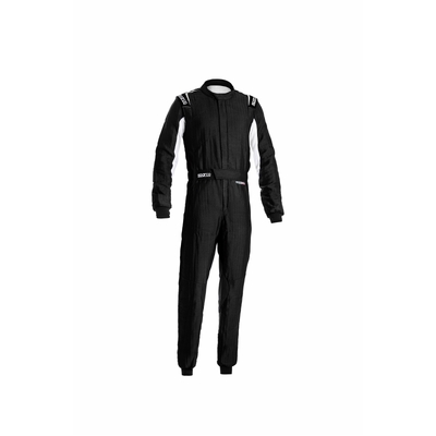 Sparco Eagle 2.0 Race Suit