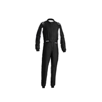Sparco Eagle 2.0 Race Suit - WHILE STOCK LASTS