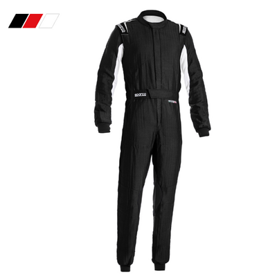 Sparco Eagle 2.0 Race Suit