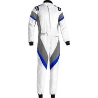 Sparco Victory Suit 2021 - 10% OFF!