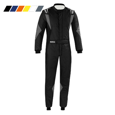 Sparco Superleggera Race Suit