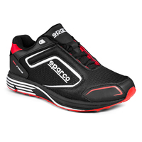 Shoe Mx Race