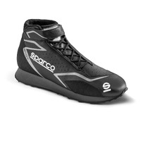 Sparco Skid+ Racing Shoe