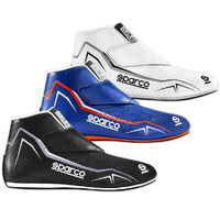 Sparco Prime-T 2022 Race Shoe