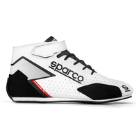 Sparco Prime-R Race Shoe