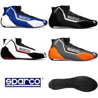 Sparco Shoe X-Light 2020