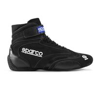 Sparco Top Race Shoe