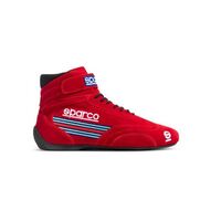 Sparco Martini Racing Top Race Shoe