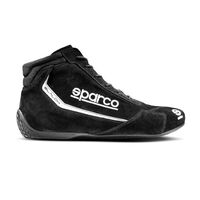 Sparco Slalom 2022 Race Boots