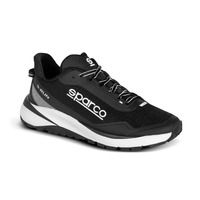 Sparco Shoes S-Run
