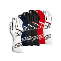 Sparco Meca-3 Mechanics Gloves